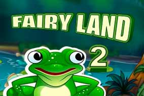 Fairy Land 2