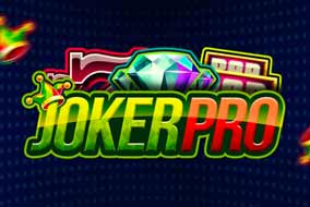 Joker Pro