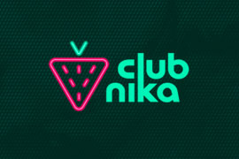 Clubnika