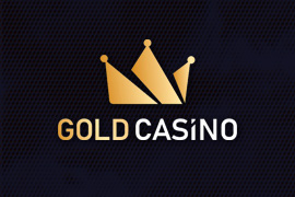 Gold Casino