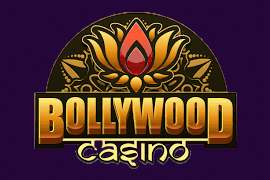 Bollywood