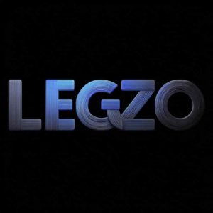 Legzo