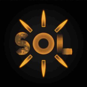 SOL