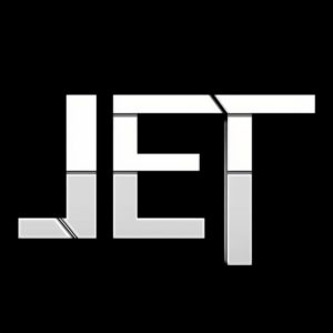 JET