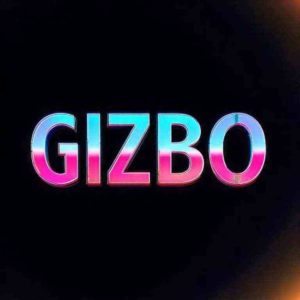 GIZBO